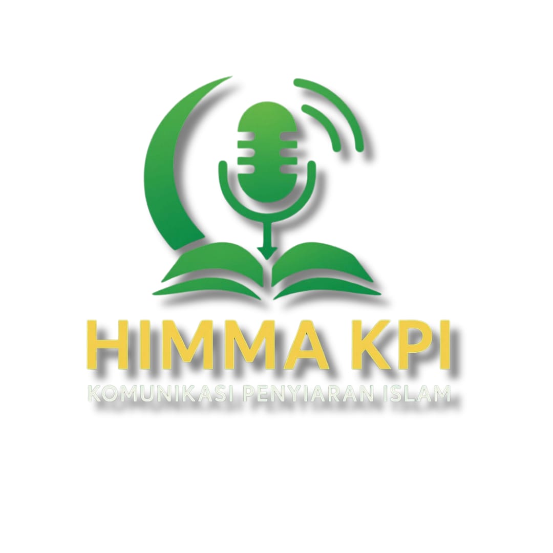 Himpunan Mahasiswa  KPI